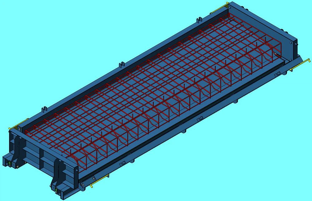 product-1000-645
